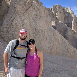 Meet your Posher, Nikki